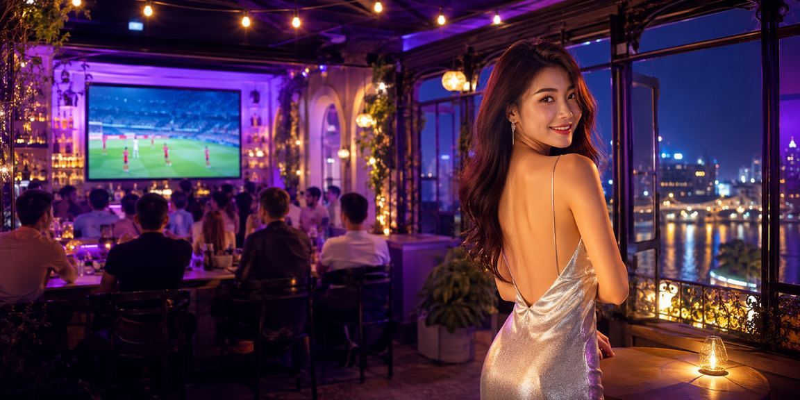 Người dùng Hà Nội nạp tiền cá cược và nhận thưởng tại quán cà phê