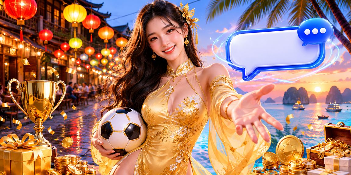 Người hâm mộ bóng đá Hà Nội theo dõi trận đấu và đặt cược tại 1914
