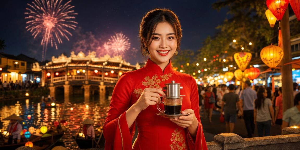 Người chơi Sài Gòn xem thể thao và đặt cược tại quán cà phê buổi tối