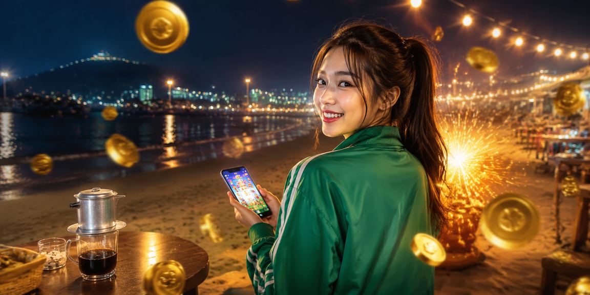 Người chơi có trách nhiệm đặt giới hạn cá cược tại sòng casino trực tuyến