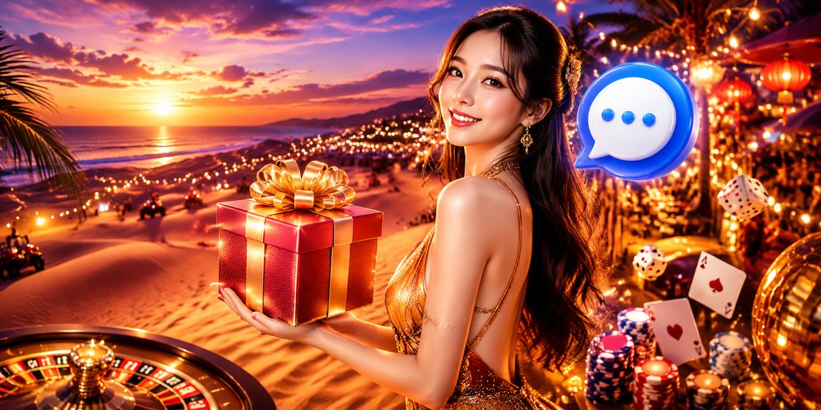 Người dùng trải nghiệm casino trực tuyến trên điện thoại tại Việt Nam