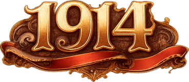 1914